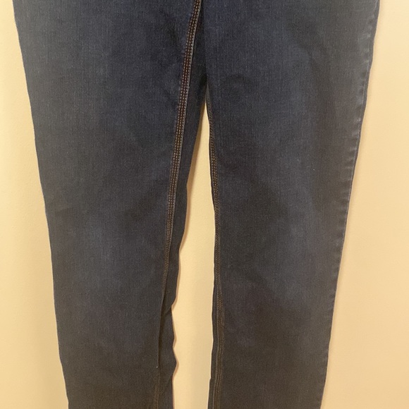 Chico’s So Lifting/So Slimming Collection - Picture 5 of 9